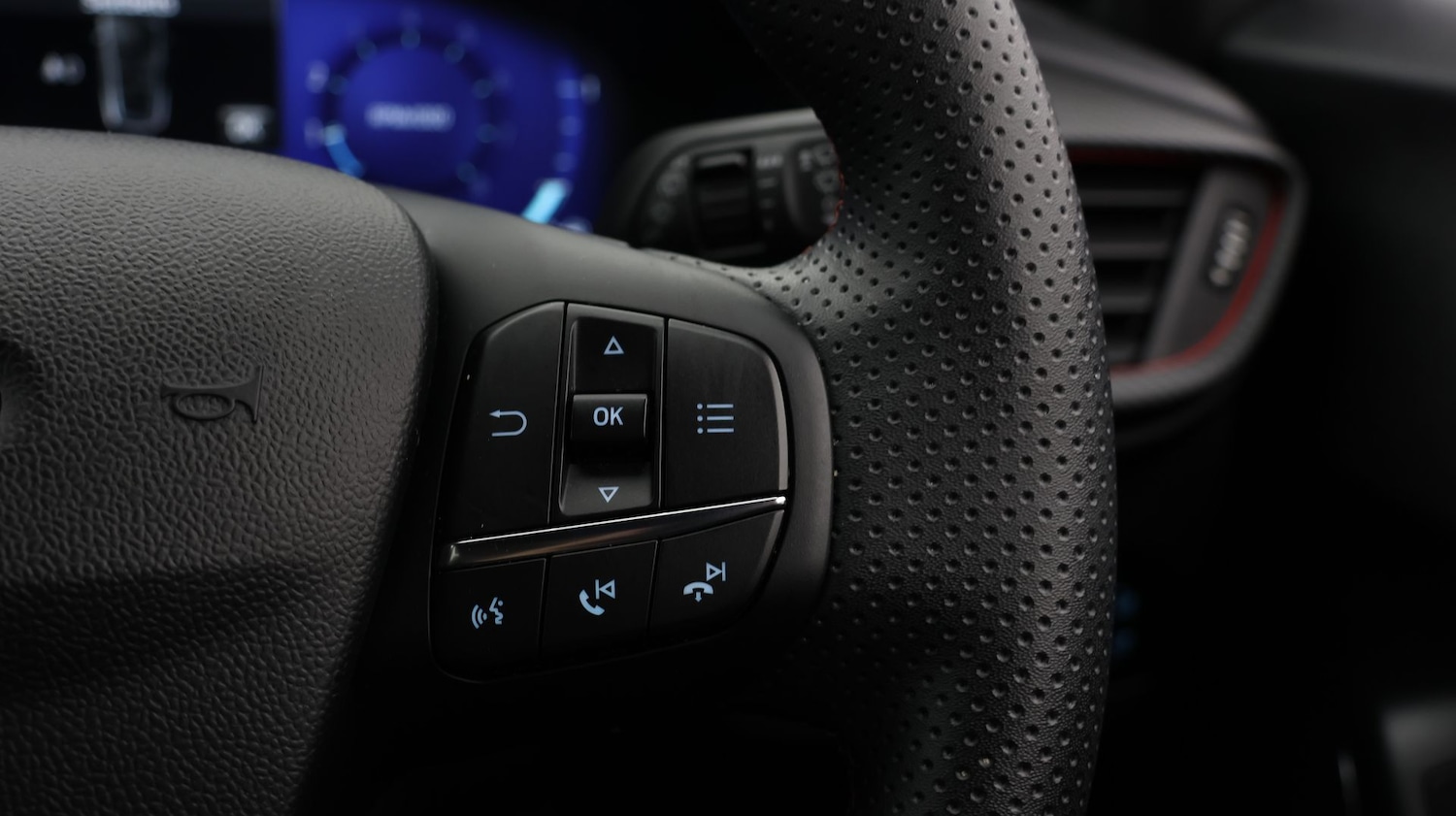 Used Ford Puma 2023 for sale - 77746588: Photo 23