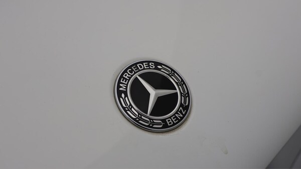 Used Mercedes-Benz CLA 2019 for sale - 75682260: Photo 37