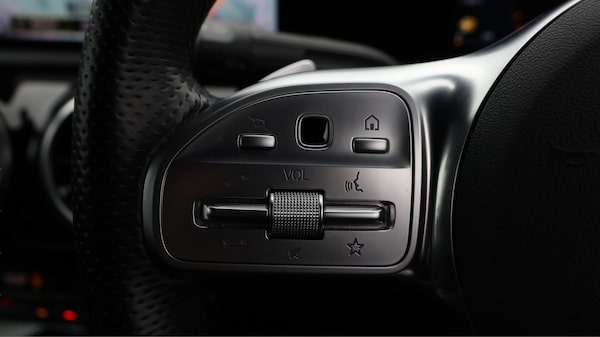 Used Mercedes-Benz CLA 2019 for sale - 75682260: Photo 39