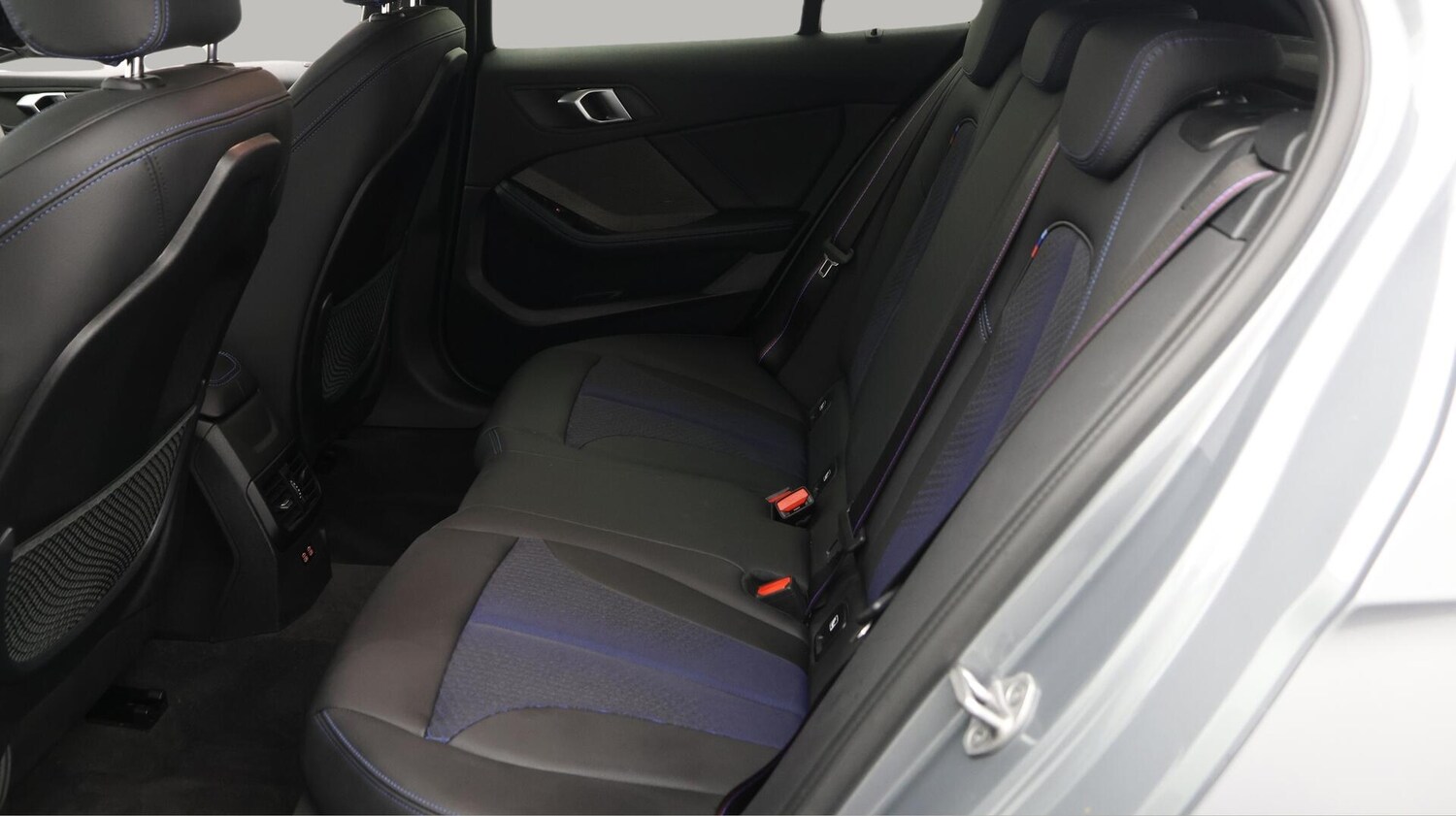 Used BMW 1 Series 2023 for sale - 76512276: Photo 17