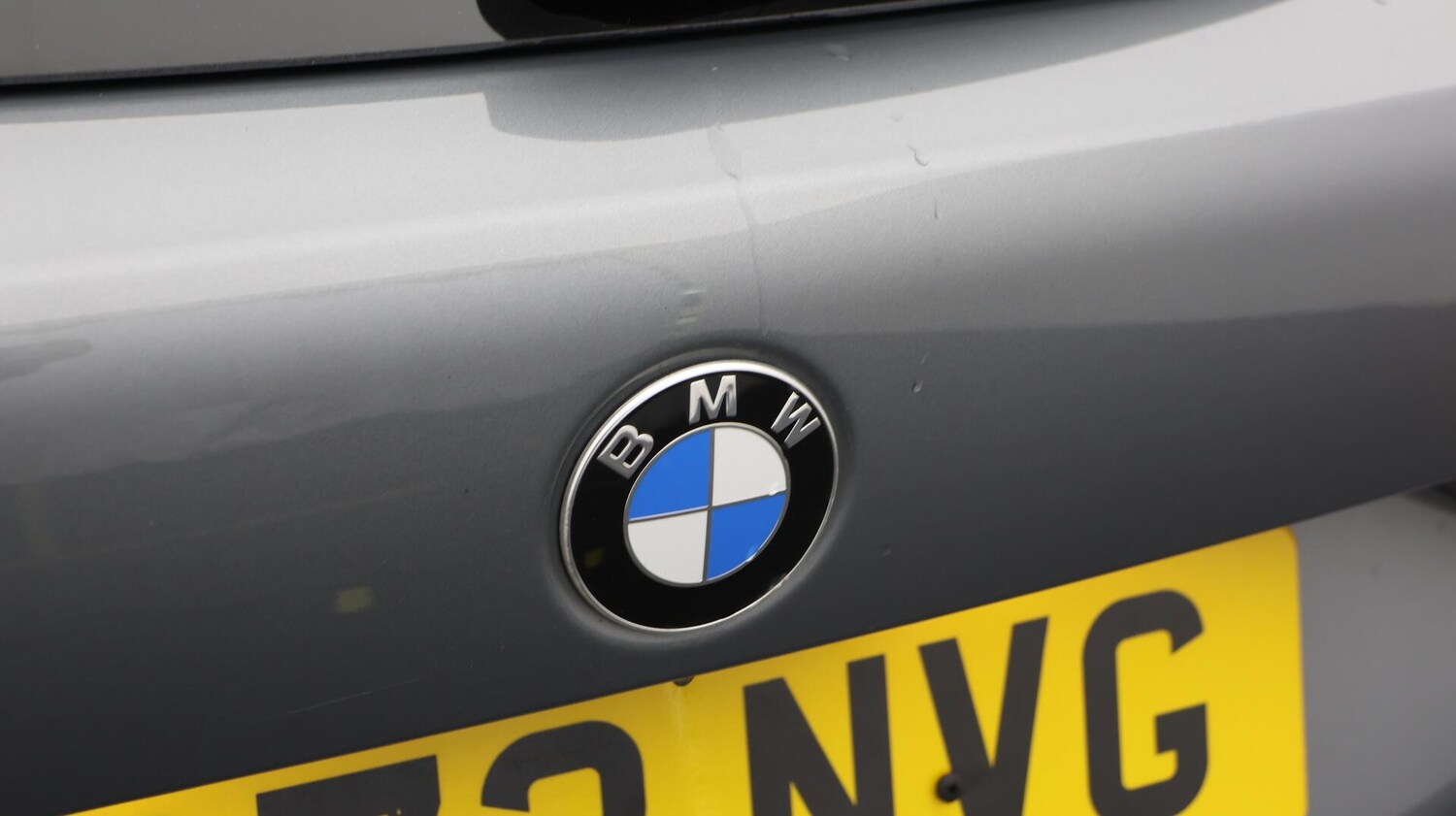 Used BMW 1 Series 2023 for sale - 76512276: Photo 21