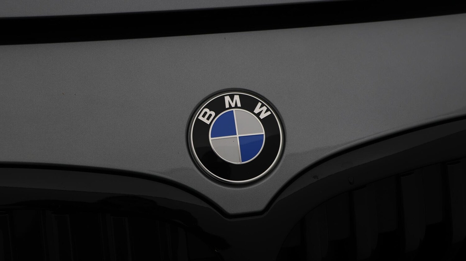 Used BMW 1 Series 2023 for sale - 76512276: Photo 22