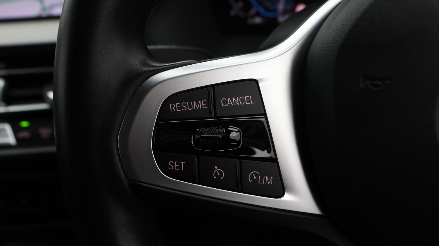 Used BMW 1 Series 2023 for sale - 76512276: Photo 23