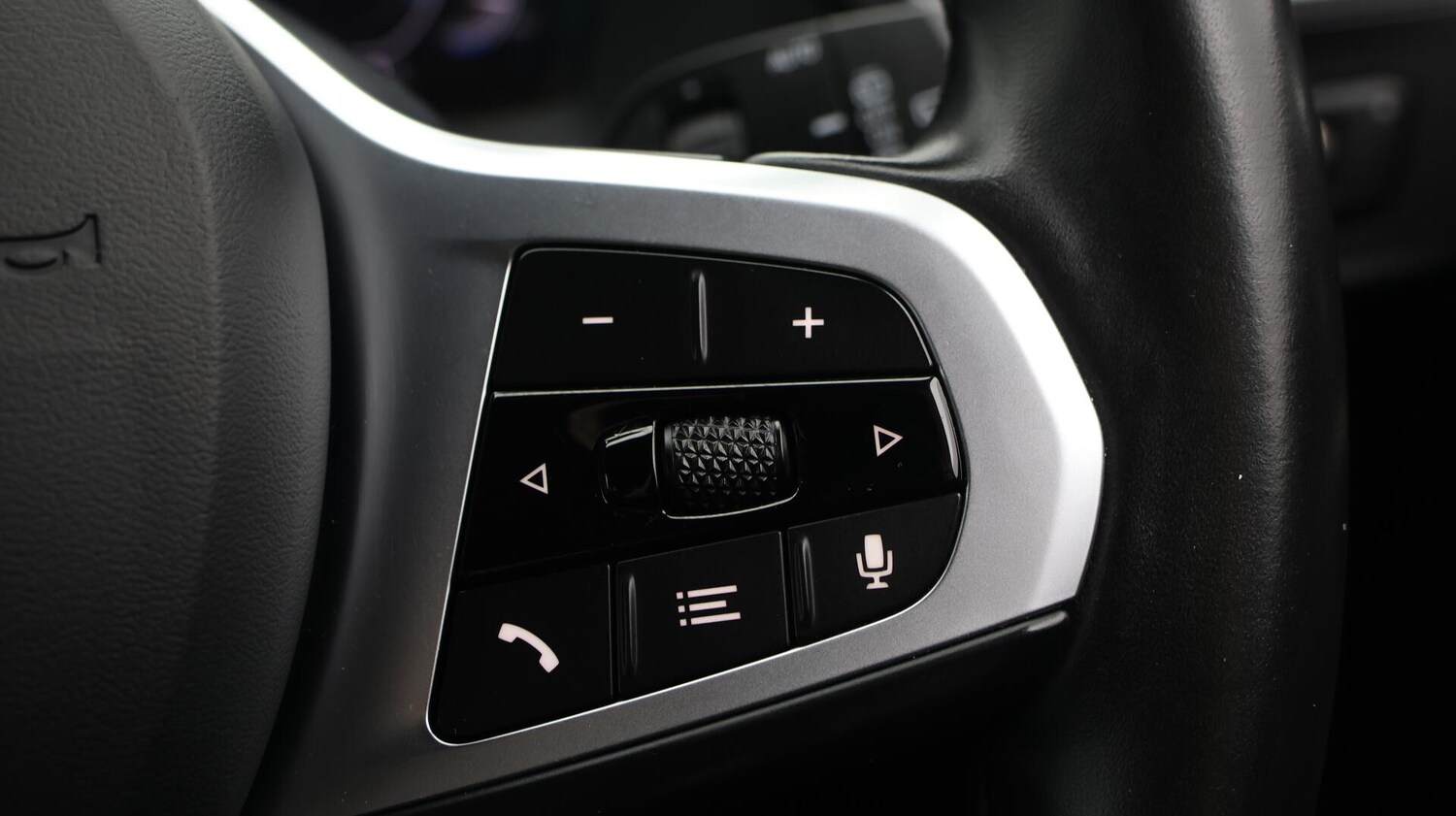 Used BMW 1 Series 2023 for sale - 76512276: Photo 24