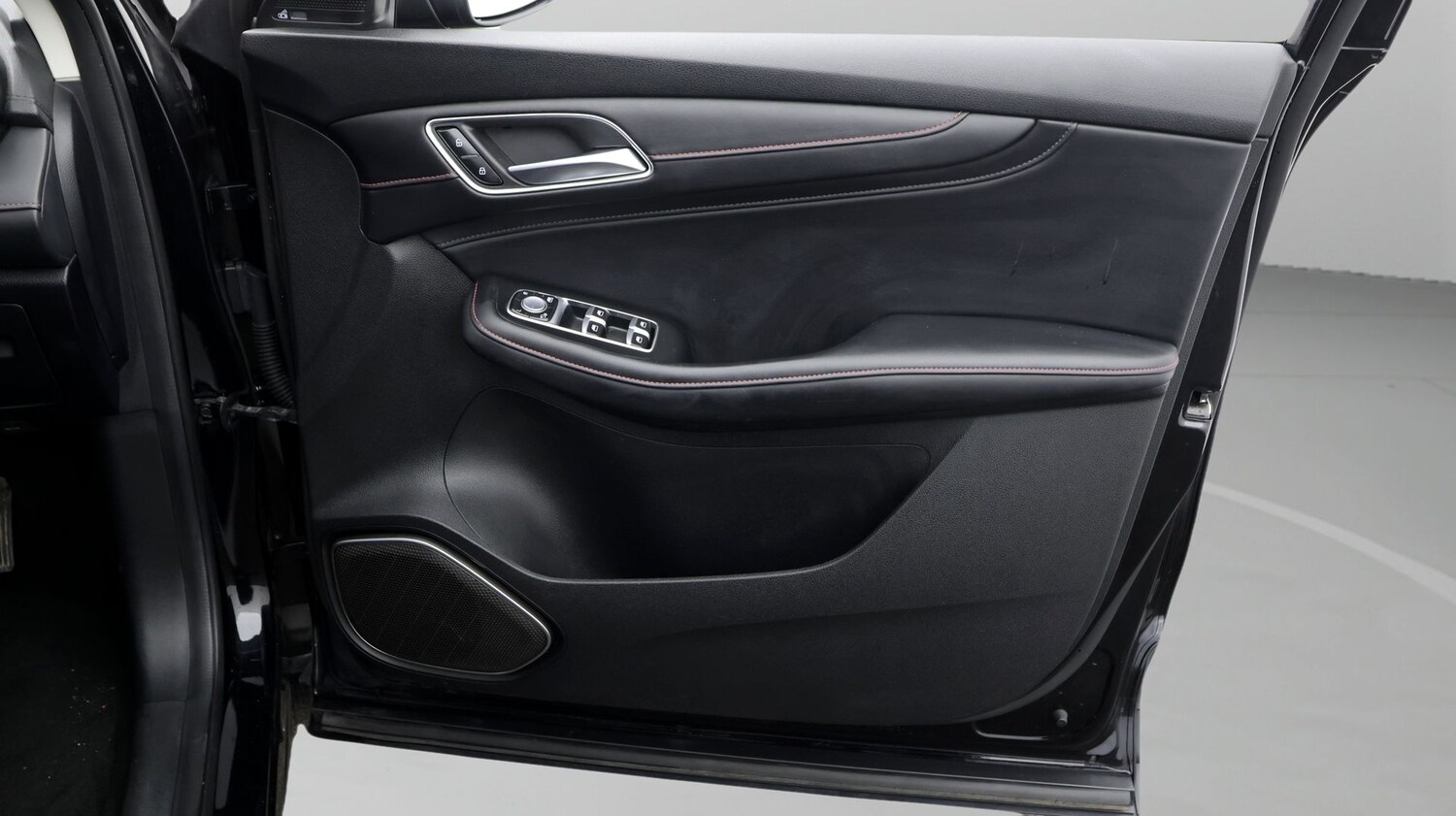 Used MG MG HS 2022 for sale - 77563141: Photo 15