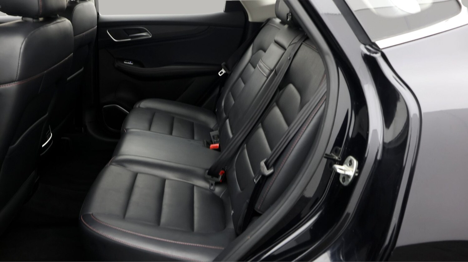 Used MG MG HS 2022 for sale - 77563141: Photo 16