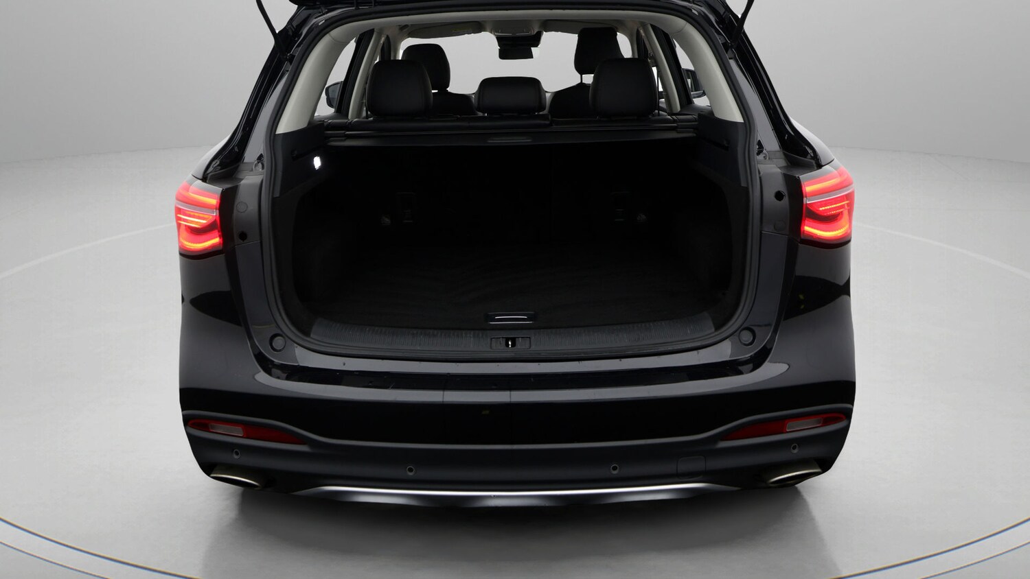 Used MG MG HS 2022 for sale - 77563141: Photo 17