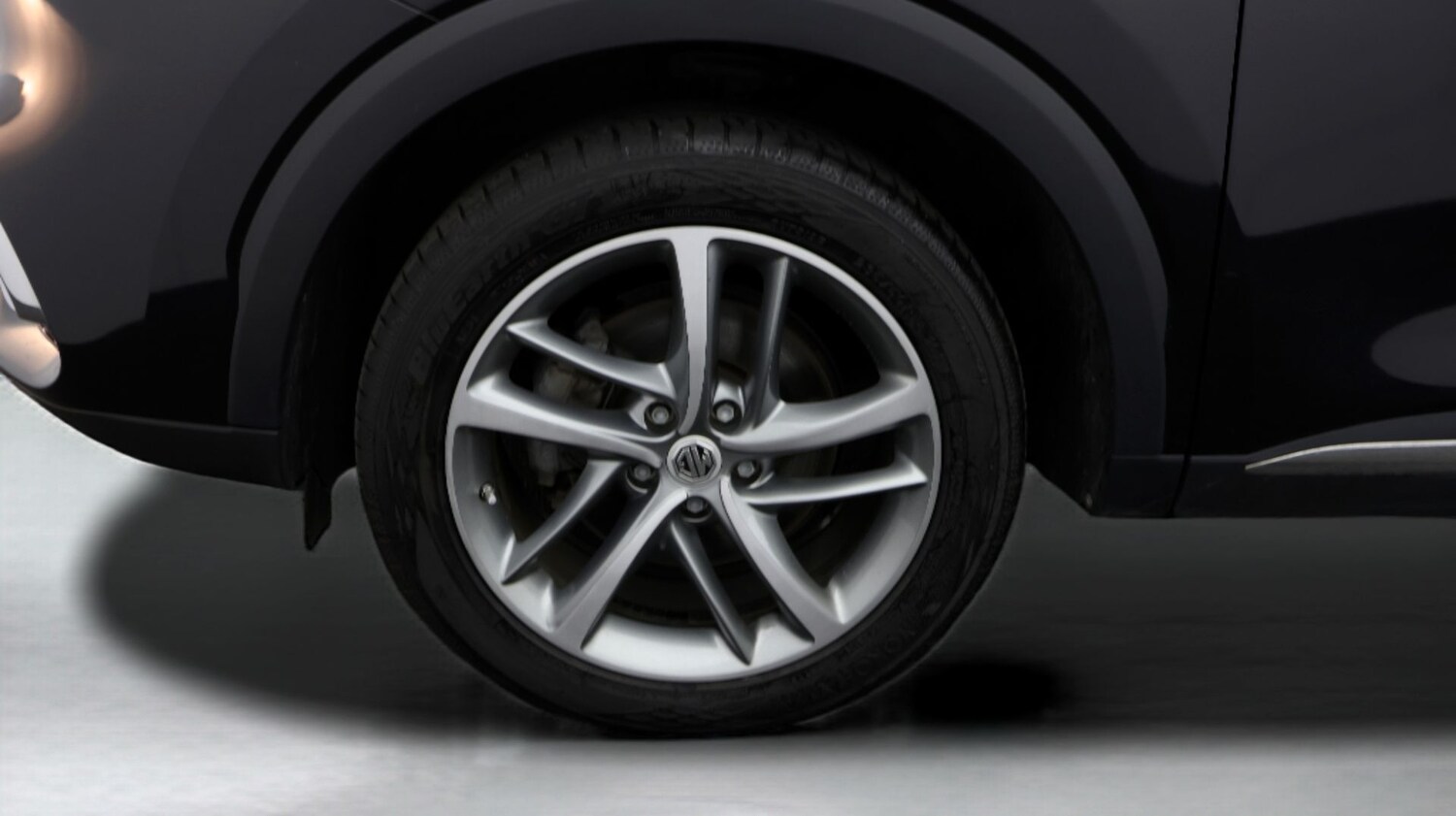 Used MG MG HS 2022 for sale - 77563141: Photo 18