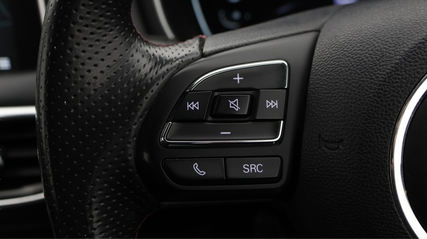 Used MG MG HS 2022 for sale - 77563141: Photo 21