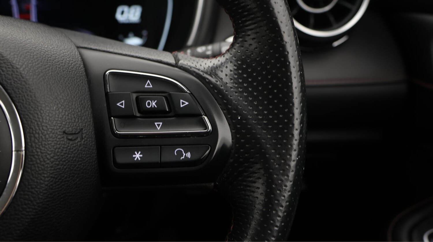 Used MG MG HS 2022 for sale - 77563141: Photo 22