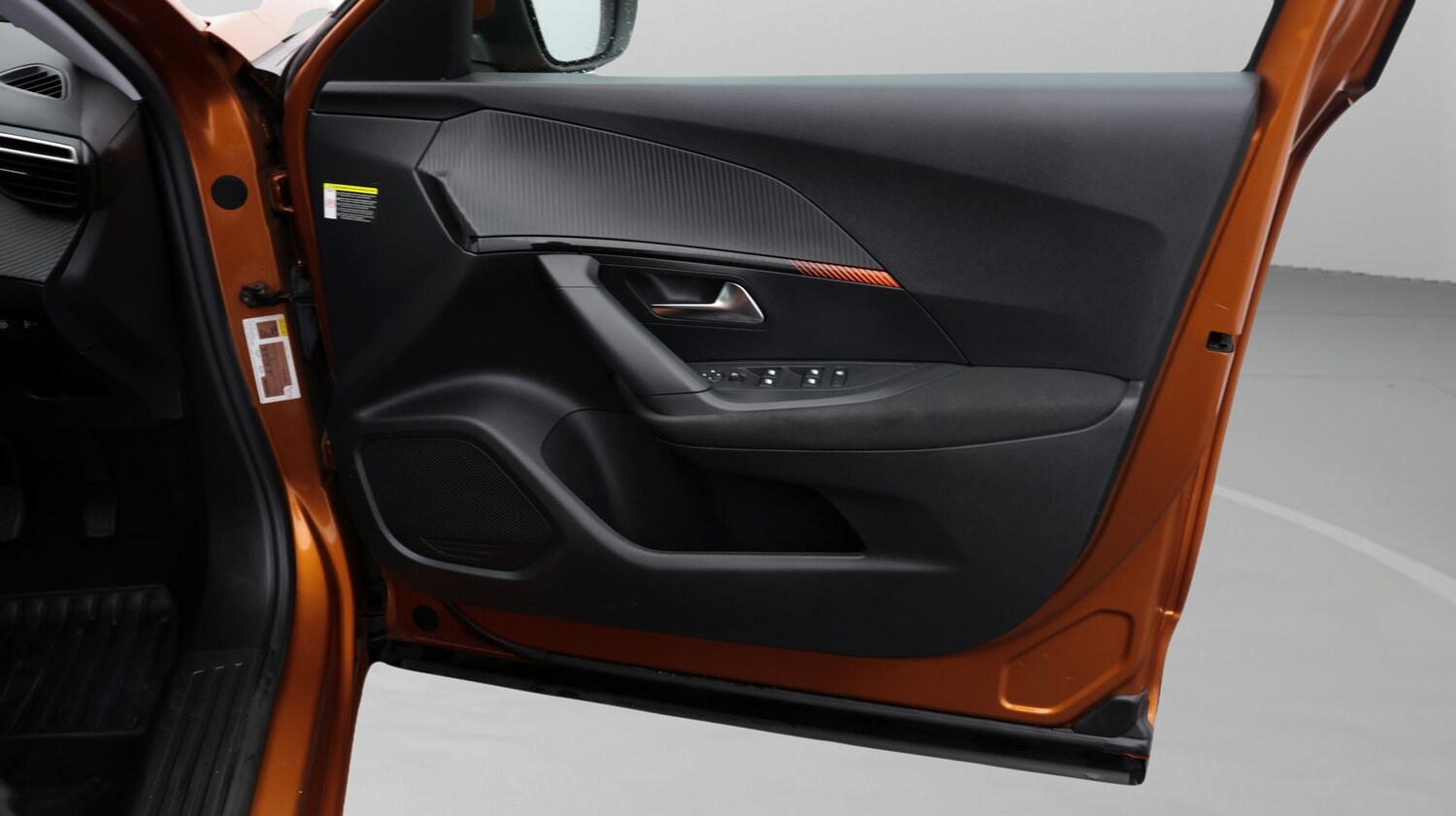 Used Peugeot 2008 2021 for sale - 78166841: Photo 15