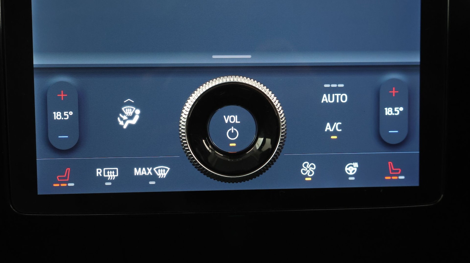 Used Ford Mustang Mach-E 2023 for sale - 78199769: Photo 12