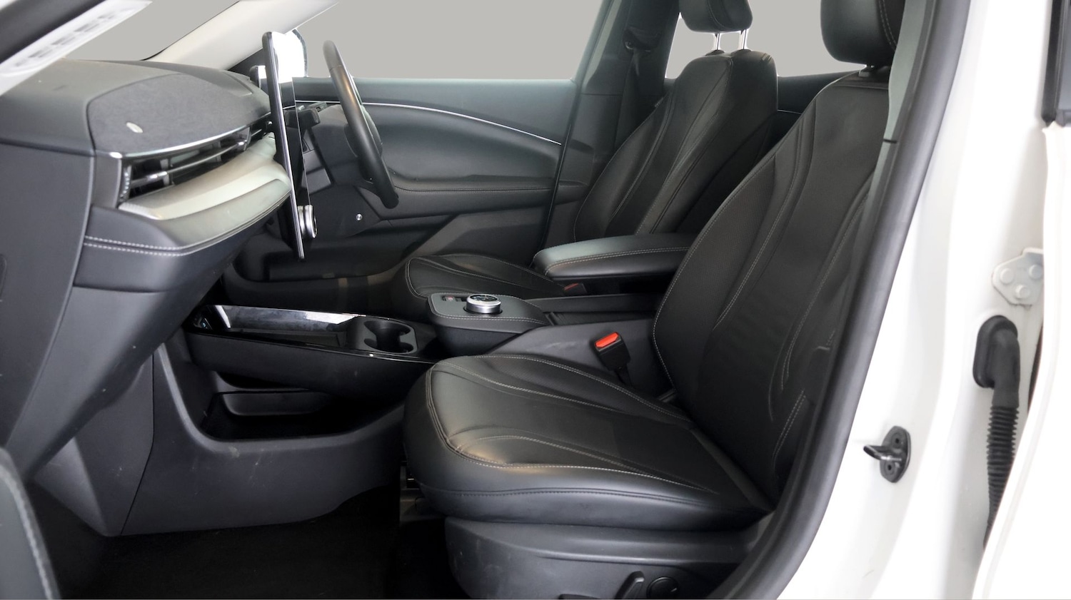 Used Ford Mustang Mach-E 2023 for sale - 78199769: Photo 14