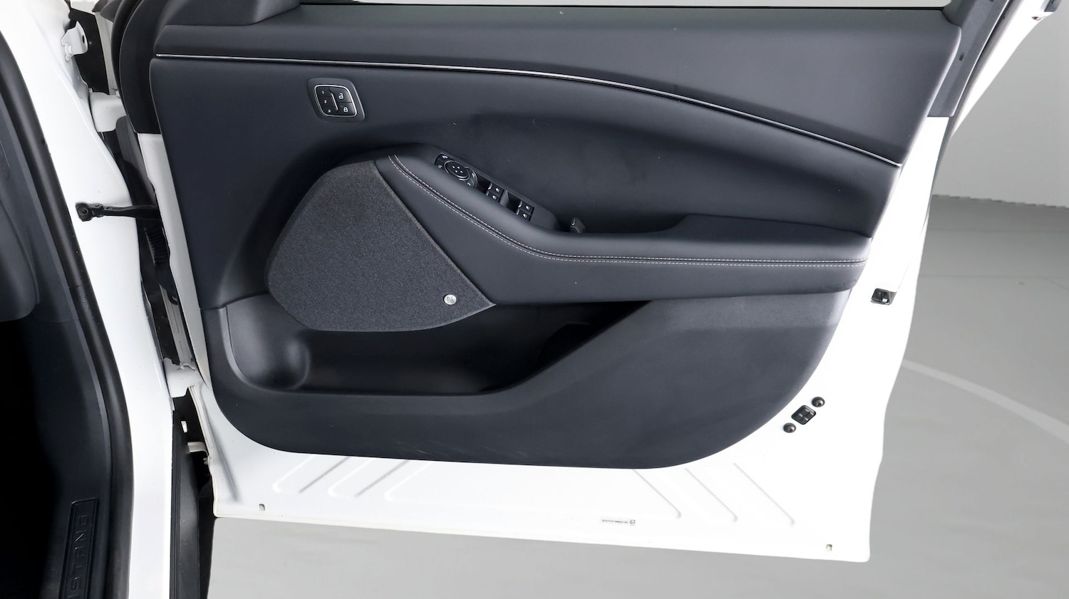 Used Ford Mustang Mach-E 2023 for sale - 78199769: Photo 15