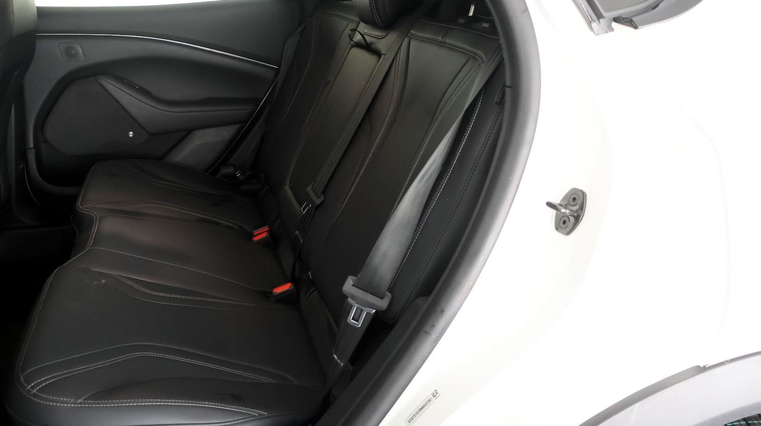 Used Ford Mustang Mach-E 2023 for sale - 78199769: Photo 16