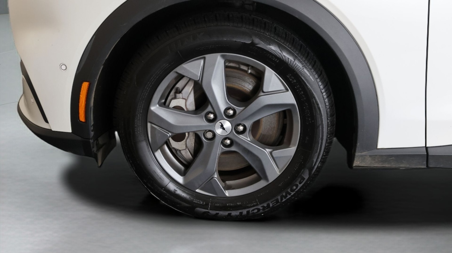 Used Ford Mustang Mach-E 2023 for sale - 78199769: Photo 18