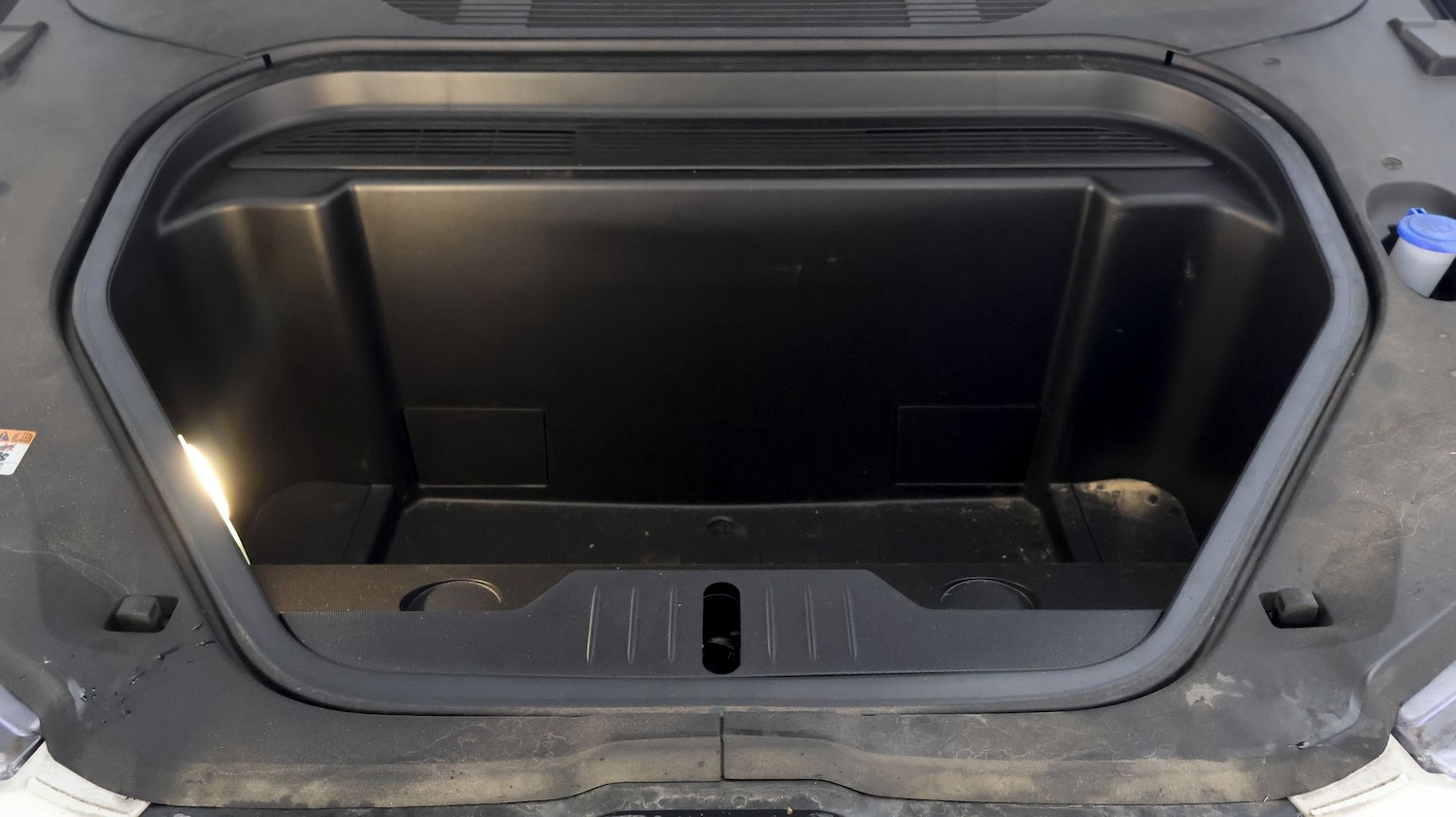 Used Ford Mustang Mach-E 2023 for sale - 78199769: Photo 19