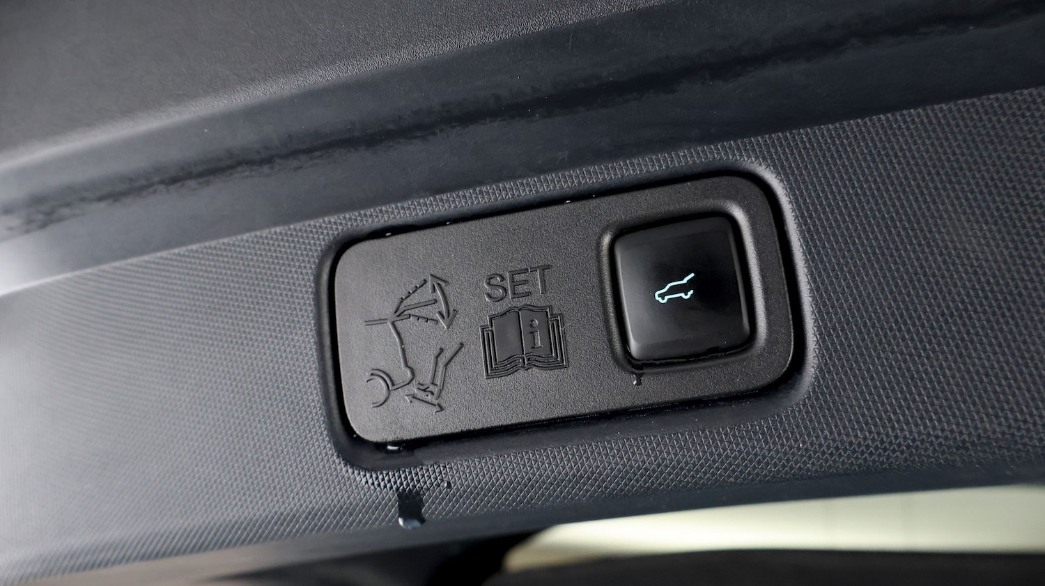 Used Ford Mustang Mach-E 2023 for sale - 78199769: Photo 20