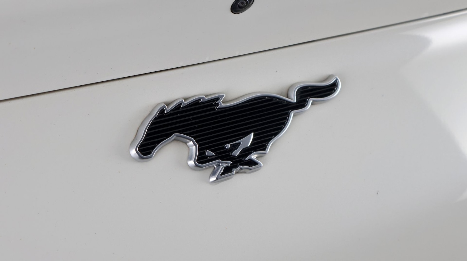 Used Ford Mustang Mach-E 2023 for sale - 78199769: Photo 21