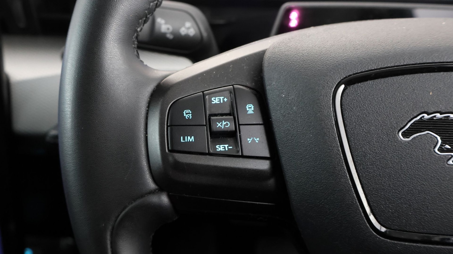 Used Ford Mustang Mach-E 2023 for sale - 78199769: Photo 22