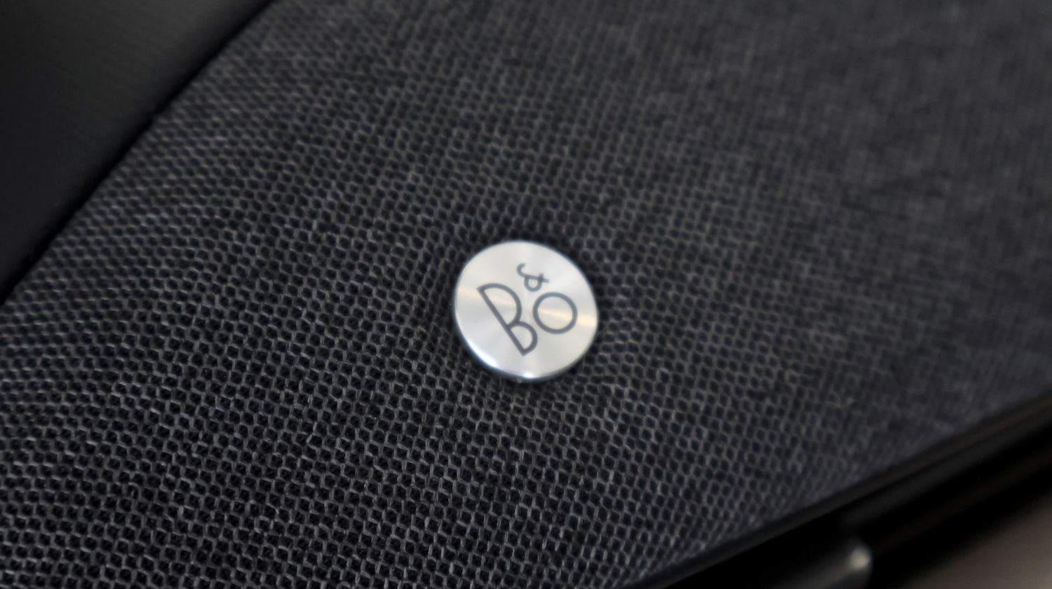 Used Ford Mustang Mach-E 2023 for sale - 78199769: Photo 24