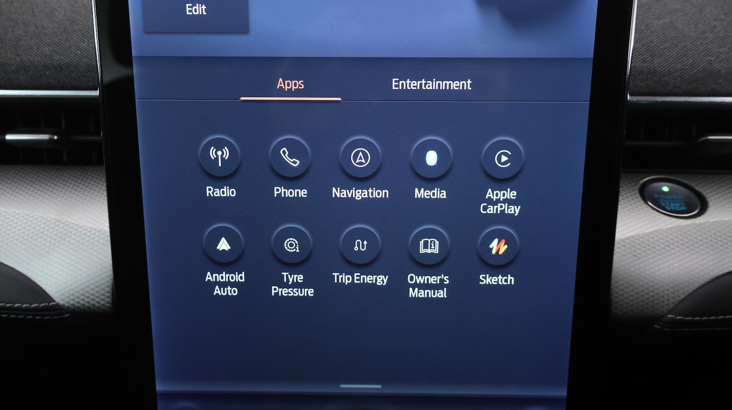 Used Ford Mustang Mach-E 2023 for sale - 78199769: Photo 25