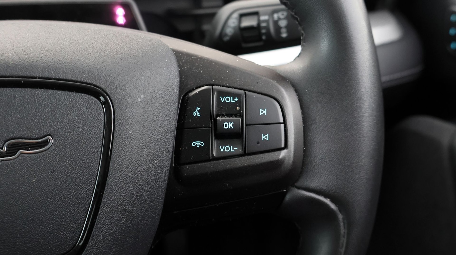 Used Ford Mustang Mach-E 2023 for sale - 78199769: Photo 26