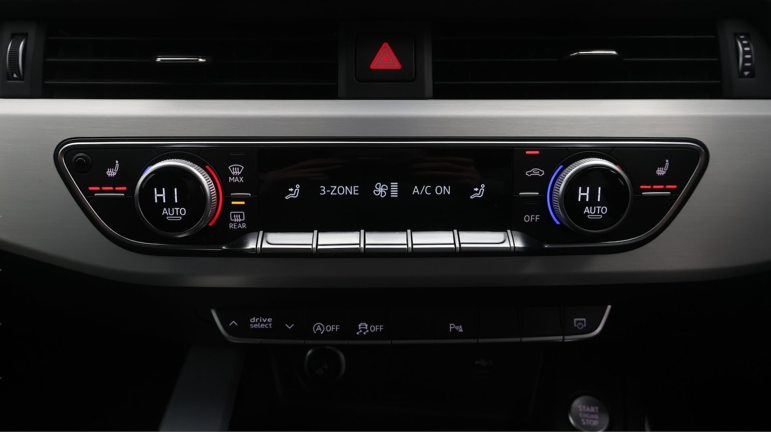 Used Audi A4 2023 for sale - 77434998: Photo 12