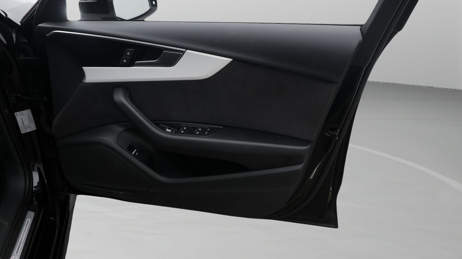 Used Audi A4 2023 for sale - 77434998: Photo 15