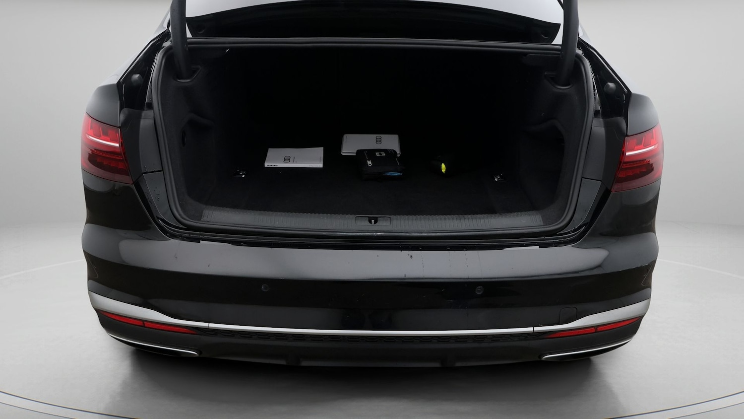 Used Audi A4 2023 for sale - 77434998: Photo 17