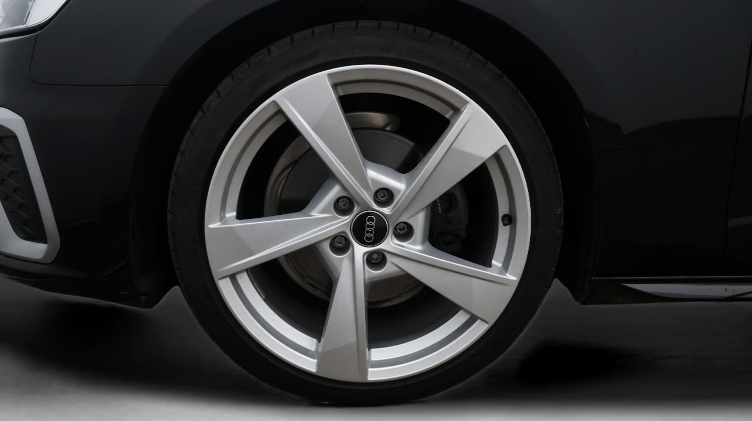 Used Audi A4 2023 for sale - 77434998: Photo 18