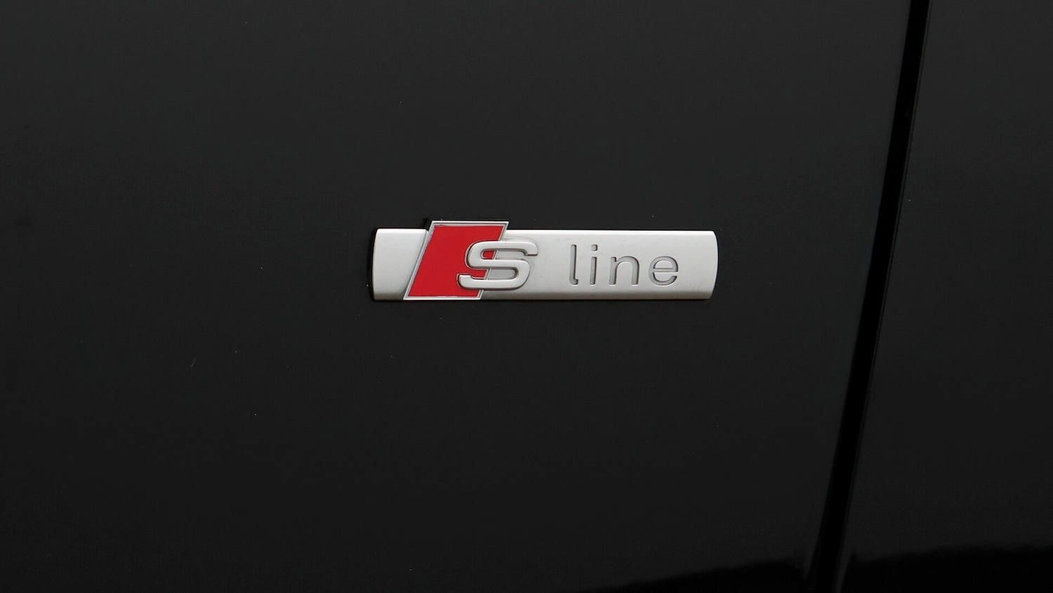 Used Audi A4 2023 for sale - 77434998: Photo 20