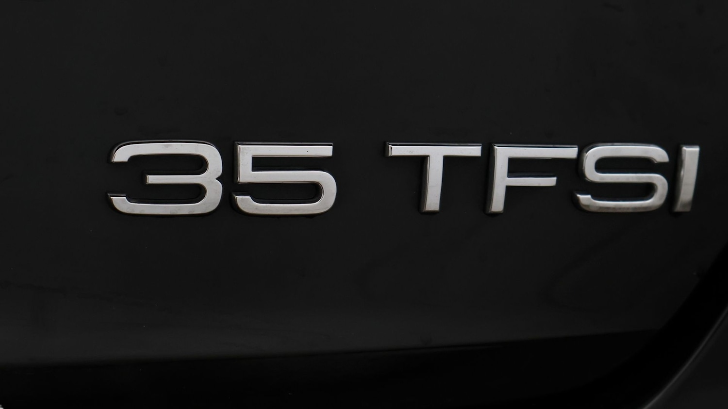 Used Audi A4 2023 for sale - 77434998: Photo 21