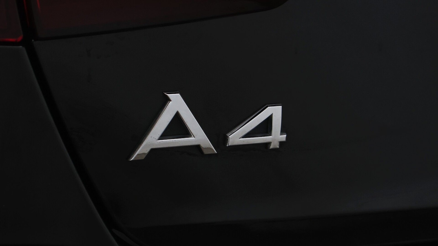 Used Audi A4 2023 for sale - 77434998: Photo 22