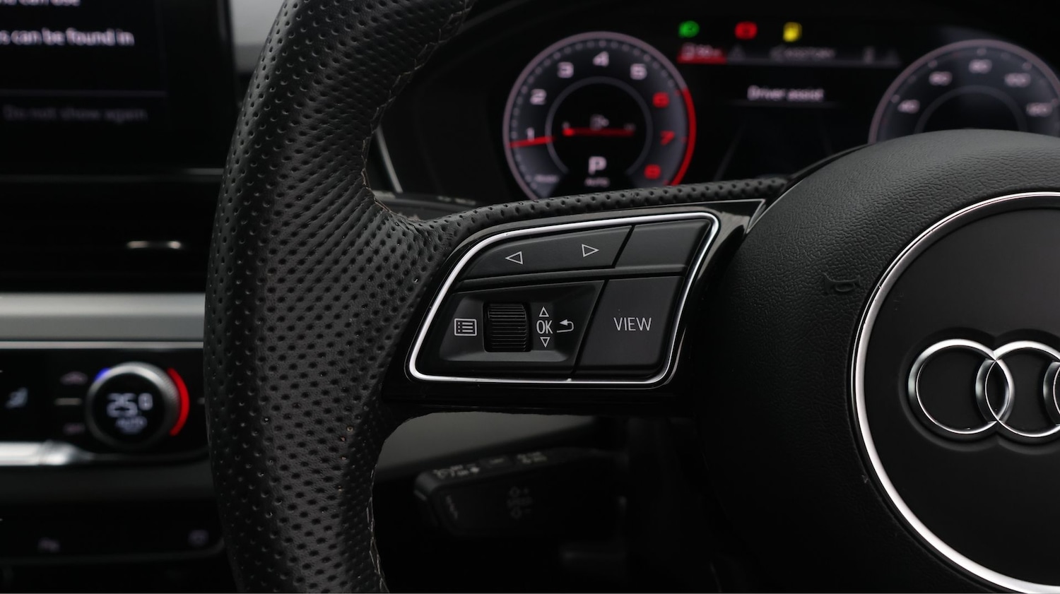 Used Audi A4 2023 for sale - 77434998: Photo 23