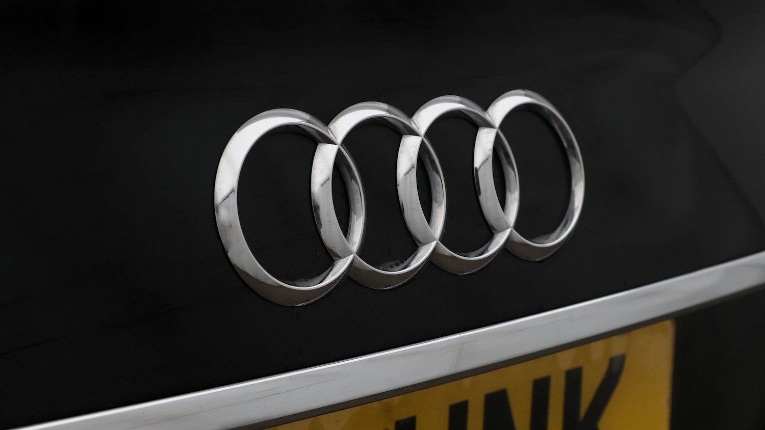 Used Audi A4 2023 for sale - 77434998: Photo 24