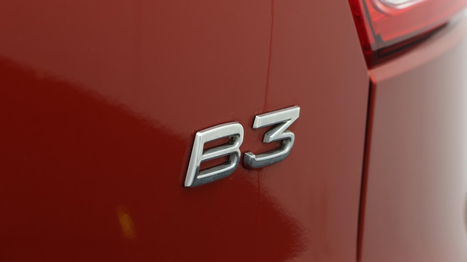 Used Volvo XC40 2023 for sale - 76433370: Photo 22