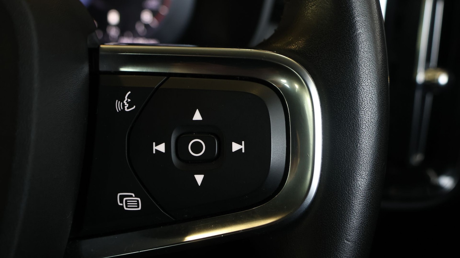 Used Volvo XC40 2021 for sale - 77797988: Photo 20