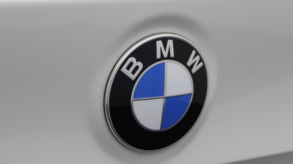 Used BMW X3 2021 for sale - 75577323: Photo 33