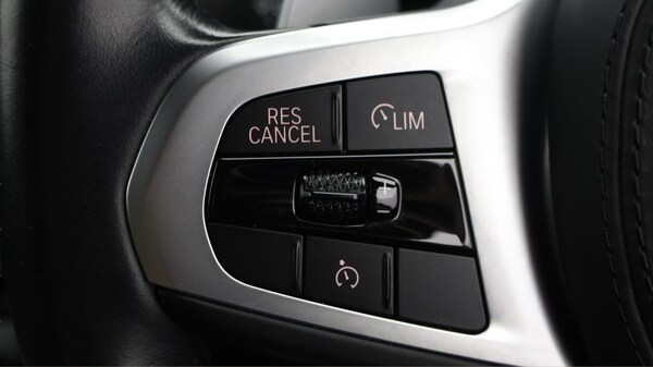 Used BMW X3 2021 for sale - 75577323: Photo 41