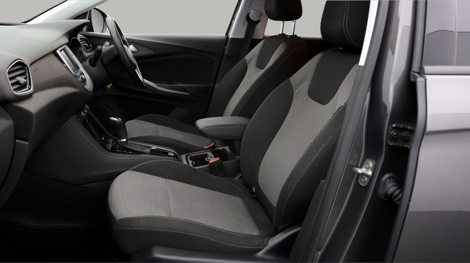 Used Vauxhall Grandland X 2020 for sale - 77590189: Photo 14