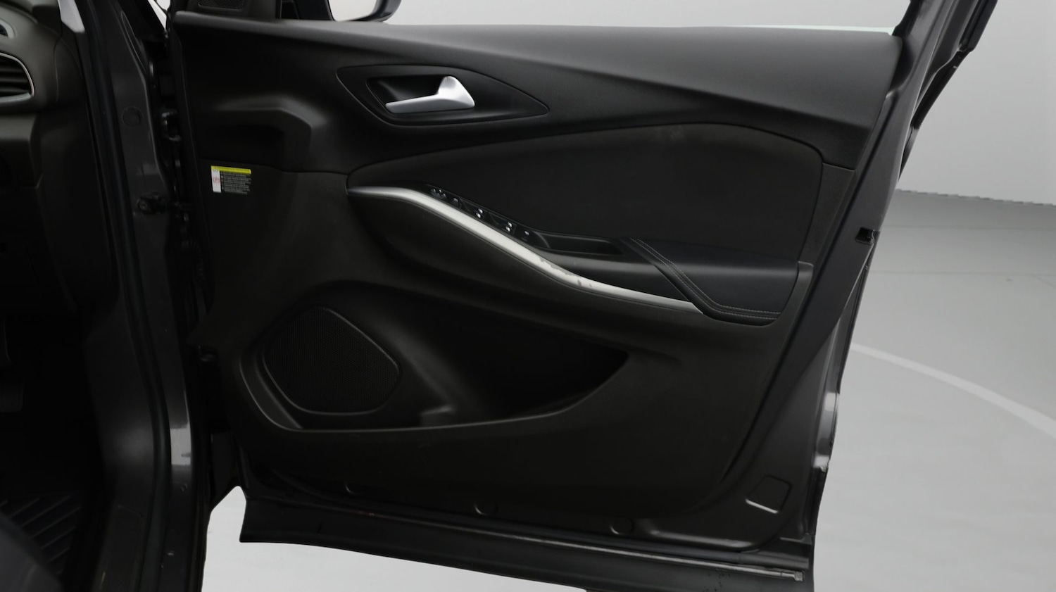 Used Vauxhall Grandland X 2020 for sale - 77590189: Photo 15