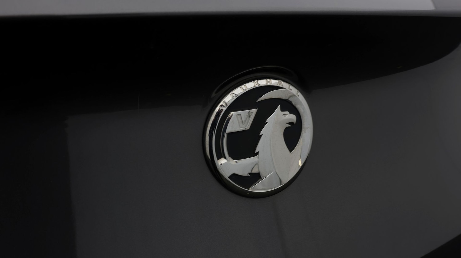 Used Vauxhall Grandland X 2020 for sale - 77590189: Photo 23