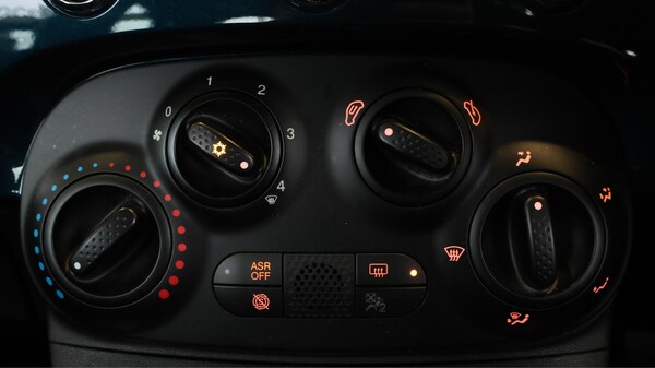 Used Fiat 500 2023 for sale - 76166670: Photo 13