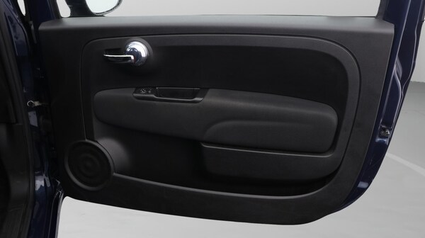 Used Fiat 500 2023 for sale - 76166670: Photo 16