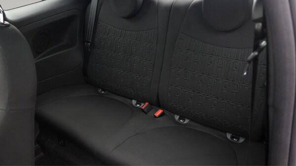 Used Fiat 500 2023 for sale - 76166670: Photo 17