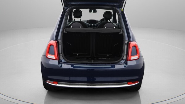 Used Fiat 500 2023 for sale - 76166670: Photo 18