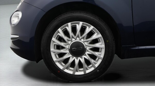 Used Fiat 500 2023 for sale - 76166670: Photo 19
