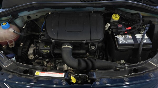 Used Fiat 500 2023 for sale - 76166670: Photo 20