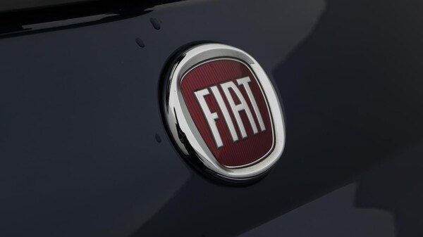 Used Fiat 500 2023 for sale - 76166670: Photo 21